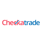 Checkatrade approved roofing company