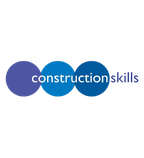 ConstructionSkills logo